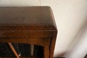 DSC03671
