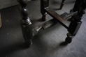 DSC00494
