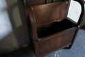 DSC01289