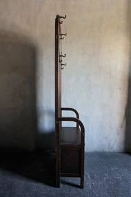 DSC01293
