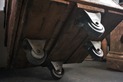 DSC01180