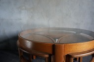 DSC01357
