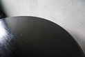 DSC07862