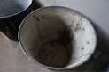 DSC05763