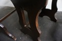 DSC09176