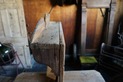 DSC02993