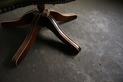 DSC09948