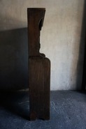 DSC01347