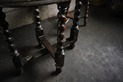 DSC00492