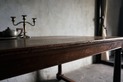DSC08193