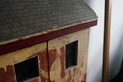 DSC03476