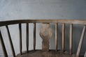 DSC01388