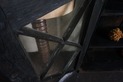 DSC00002