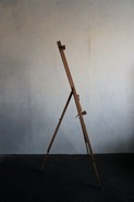 DSC01242
