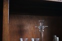 DSC00795