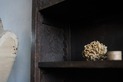 DSC00118