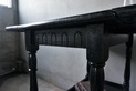 DSC07897