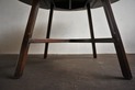 DSC09097