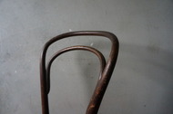 DSC01458