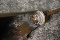 DSC09663