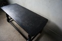 DSC07052