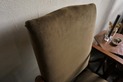DSC03553