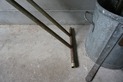 DSC00495