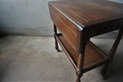 DSC07244