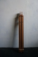 DSC01233