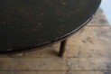 DSC09503