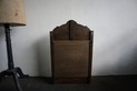 DSC00897