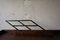 DSC08376