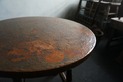 DSC00059
