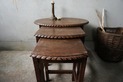 DSC00575