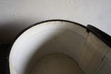 DSC08467