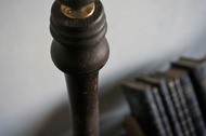 DSC03730