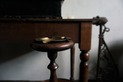 DSC00615
