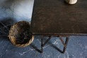 DSC01308