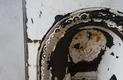 DSC03059