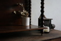 DSC00640
