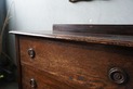 DSC00538