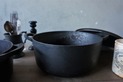 DSC06149