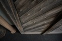 DSC00331