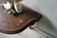 DSC01382