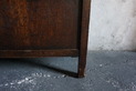 DSC01291