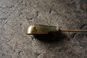 DSC09660