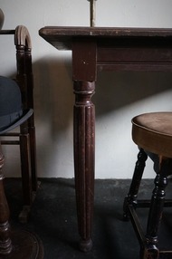 DSC08432