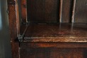 DSC01287