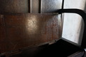 DSC01290