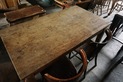 DSC09689